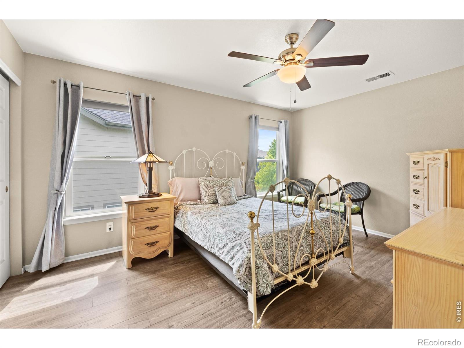 5726 Graphite Street Timnath CO 80547