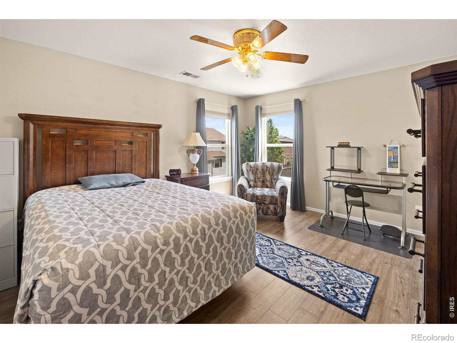 5726 Graphite Street Timnath CO 80547
