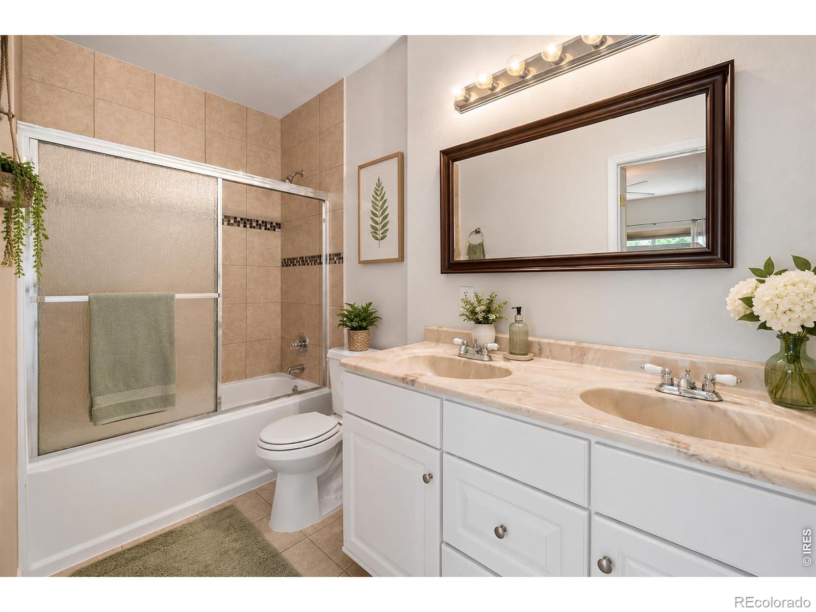 5726 Graphite Street Timnath CO 80547