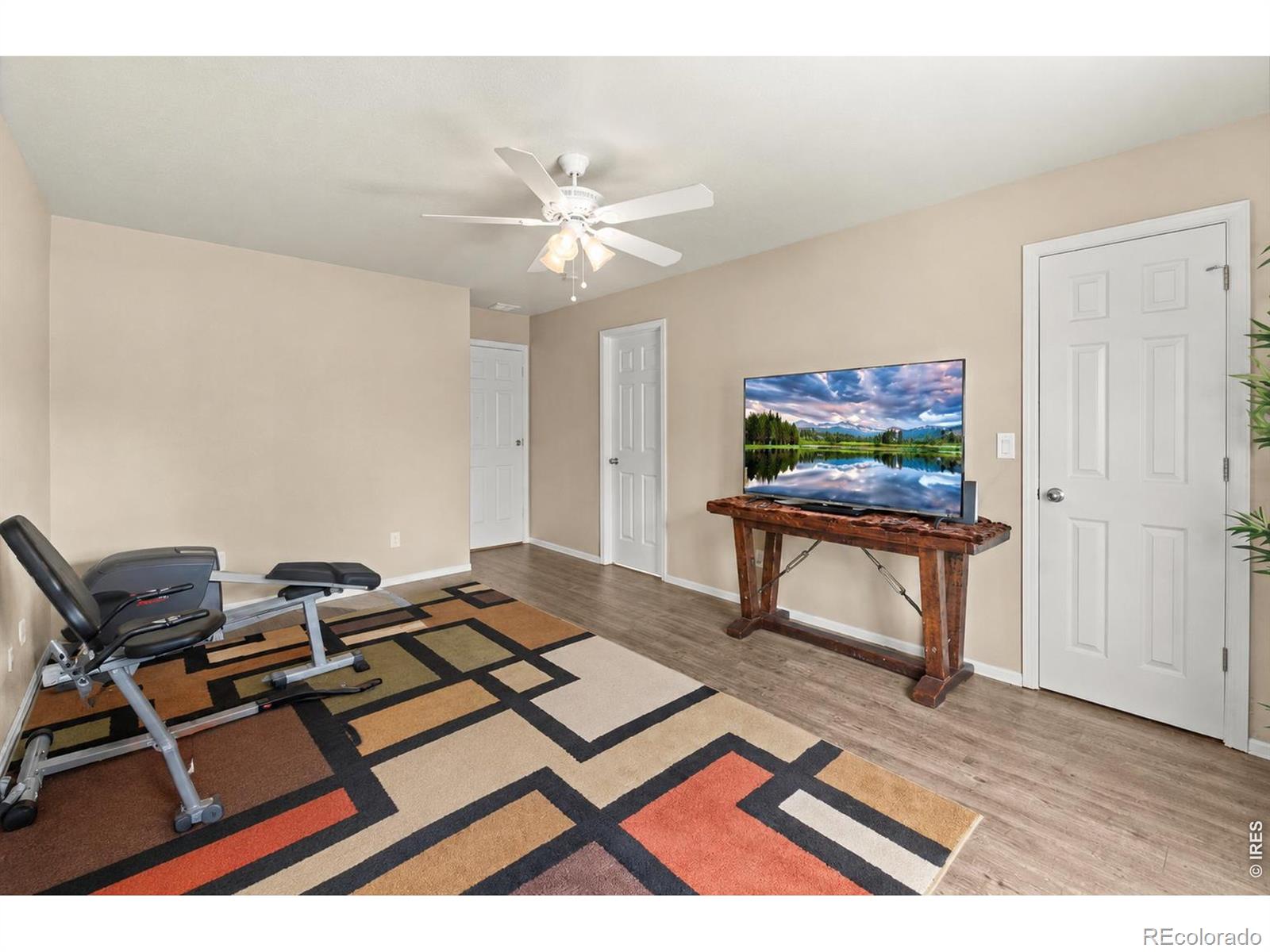 5726 Graphite Street Timnath CO 80547