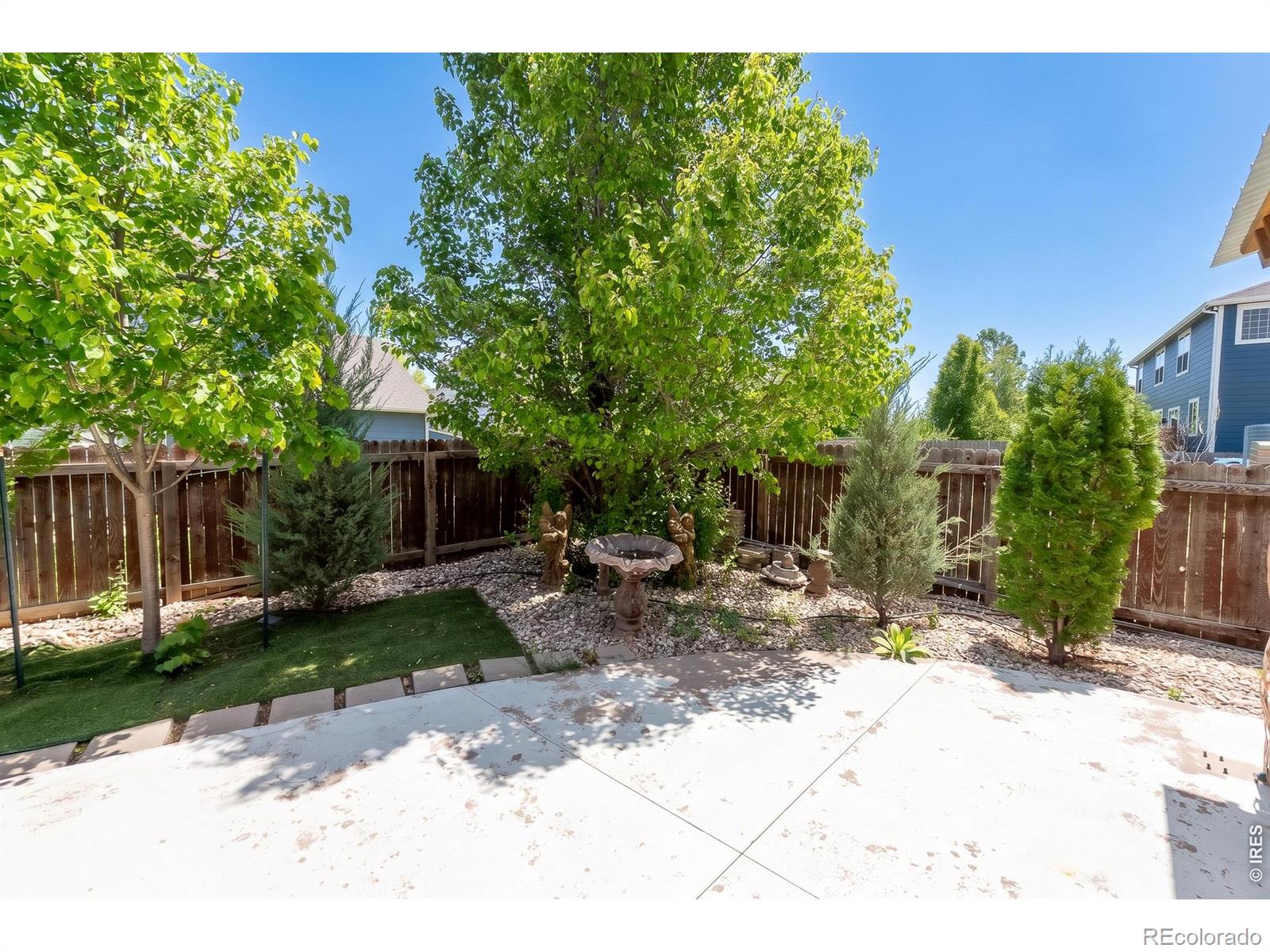 5726 Graphite Street Timnath CO 80547