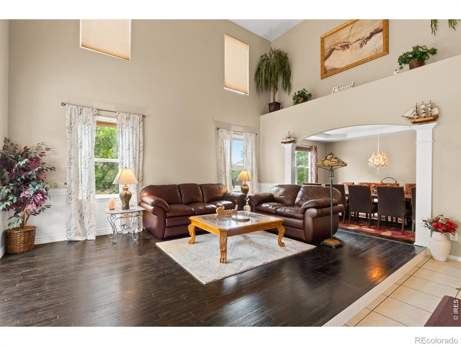 5726 Graphite Street Timnath CO 80547