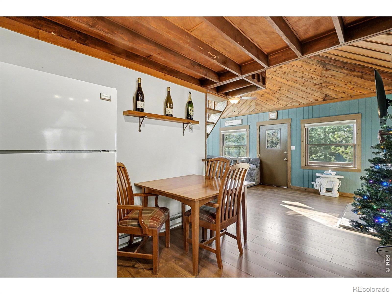 280 Streamside Drive Drake CO 80515