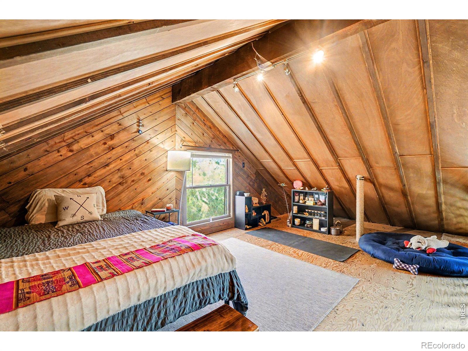 280 Streamside Drive Drake CO 80515