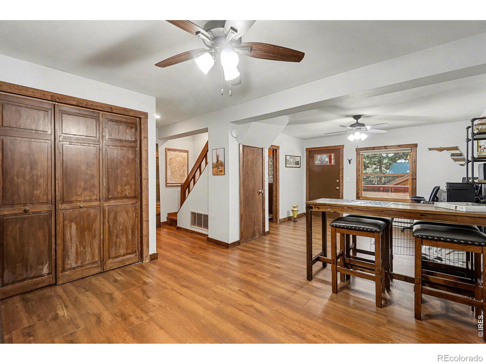 280 Streamside Drive Drake CO 80515