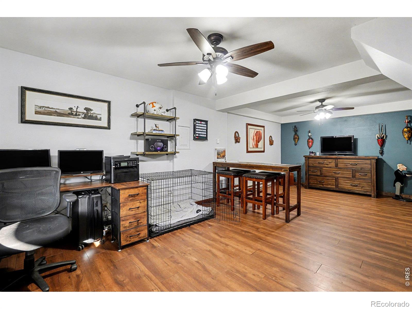 280 Streamside Drive Drake CO 80515