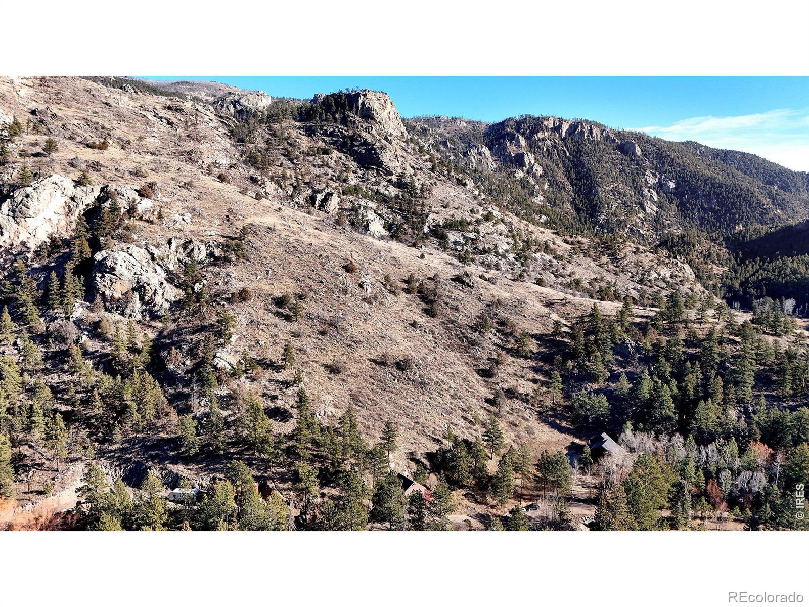280 Streamside Drive Drake CO 80515