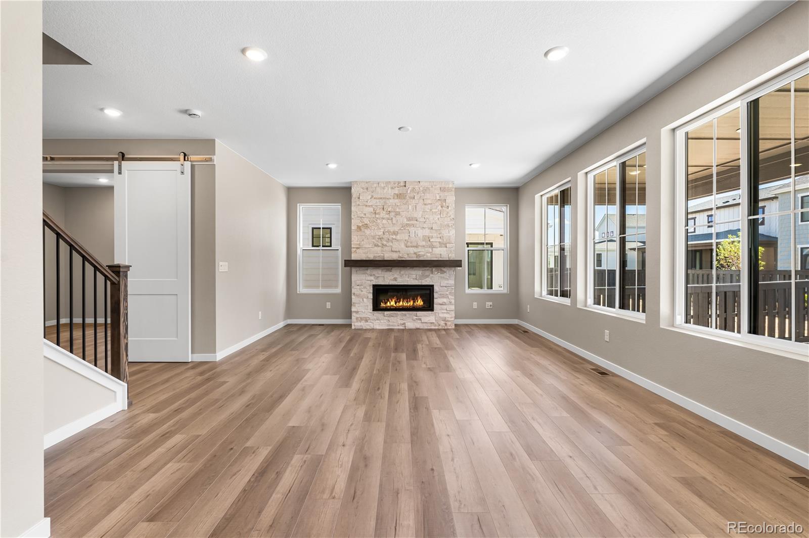 8858 Buttonwillow Drive Littleton CO 80125