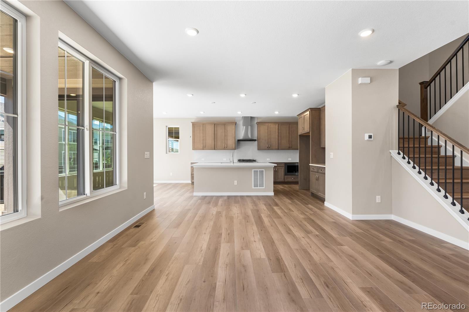 8858 Buttonwillow Drive Littleton CO 80125