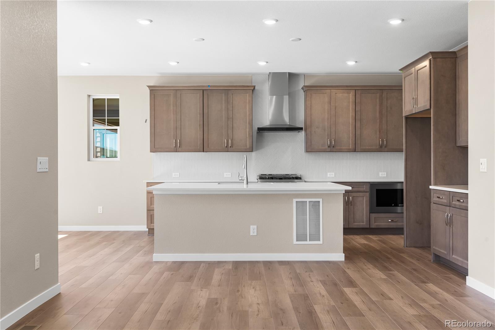 8858 Buttonwillow Drive Littleton CO 80125