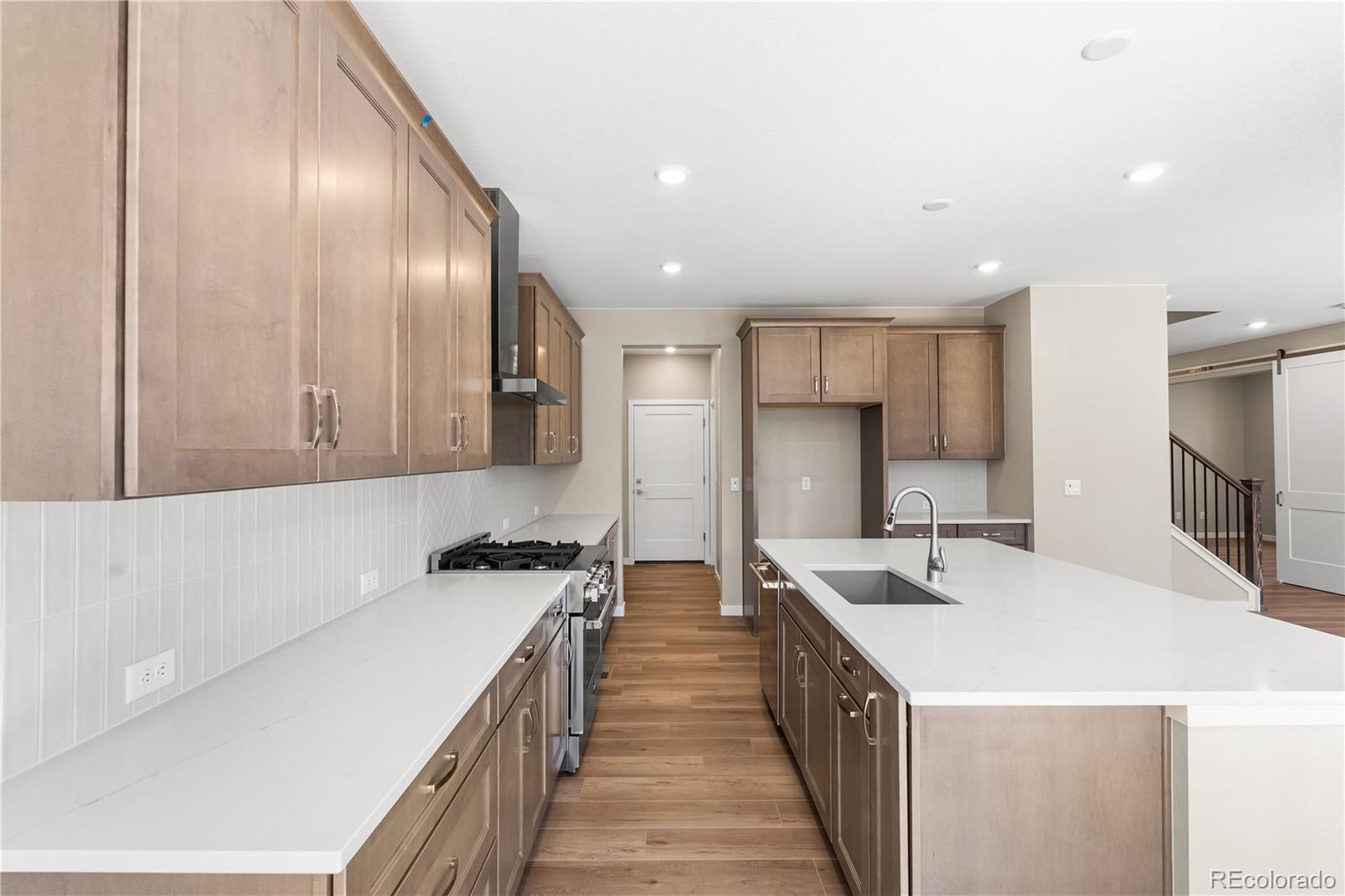 8858 Buttonwillow Drive Littleton CO 80125