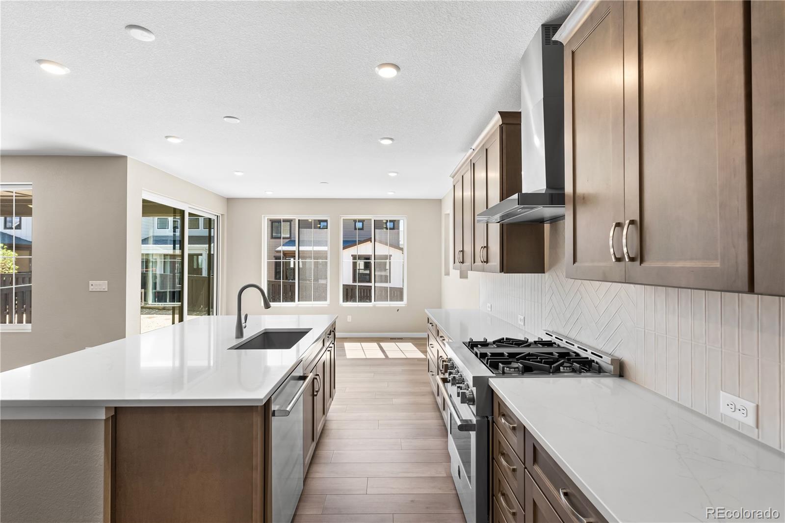 8858 Buttonwillow Drive Littleton CO 80125