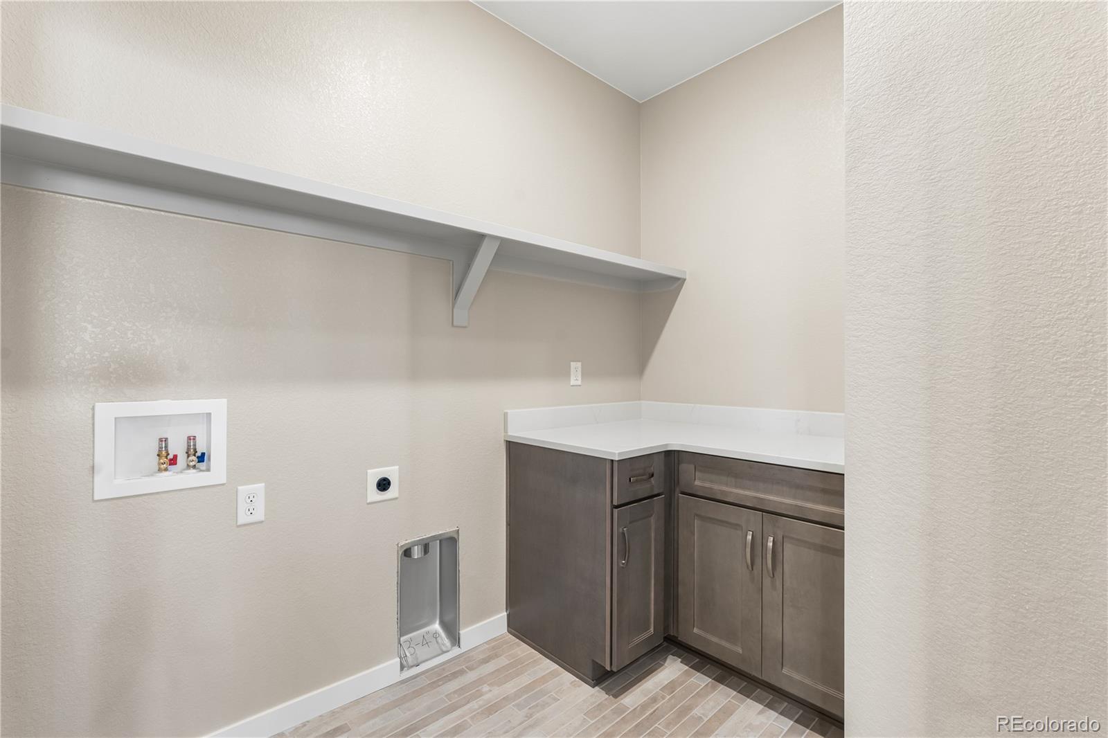 8858 Buttonwillow Drive Littleton CO 80125