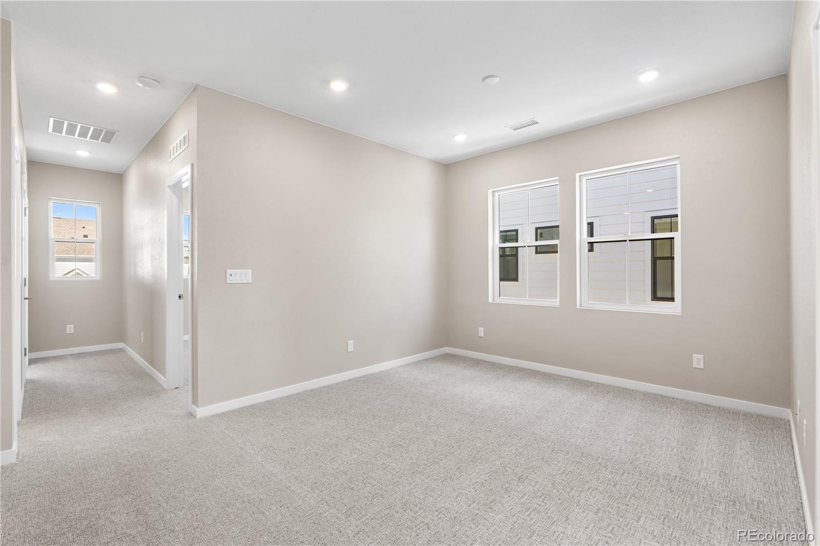 8858 Buttonwillow Drive Littleton CO 80125