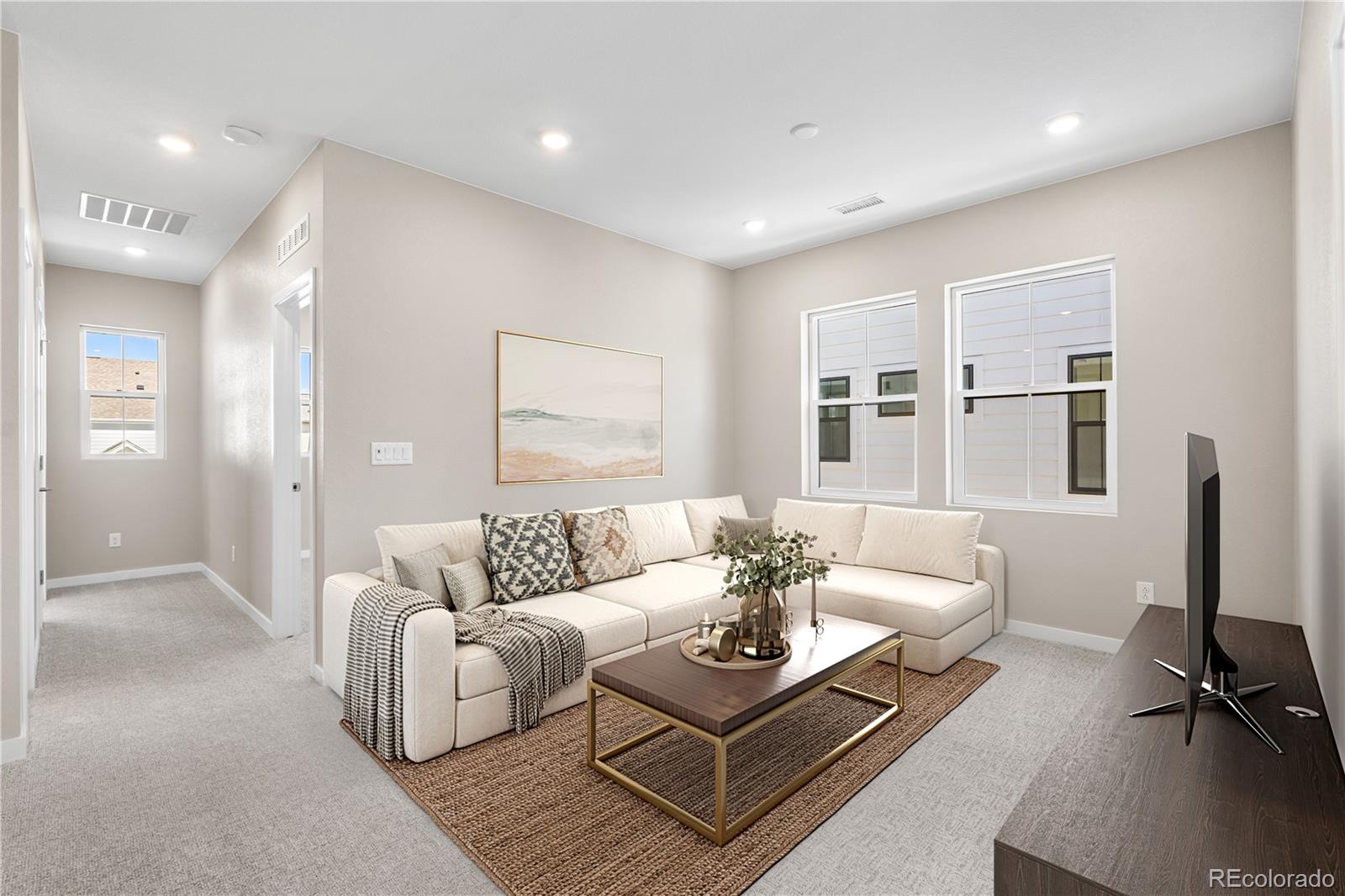 8858 Buttonwillow Drive Littleton CO 80125