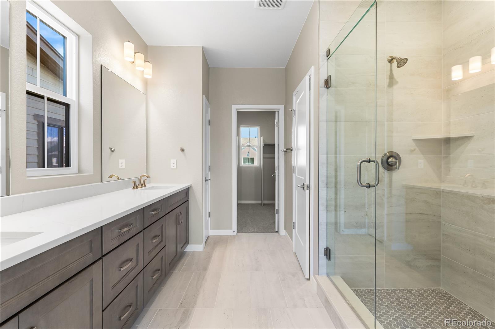 8858 Buttonwillow Drive Littleton CO 80125