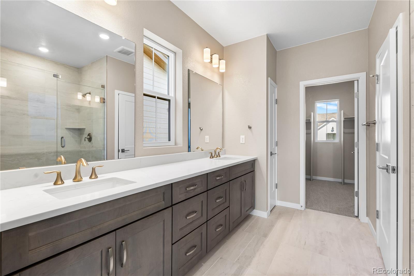 8858 Buttonwillow Drive Littleton CO 80125