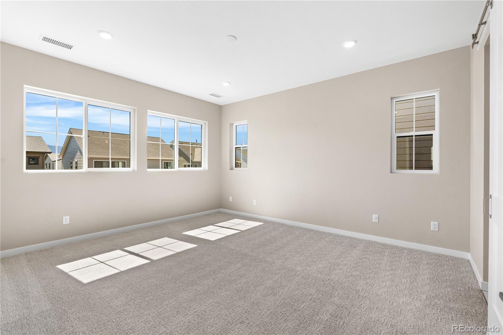 8858 Buttonwillow Drive Littleton CO 80125