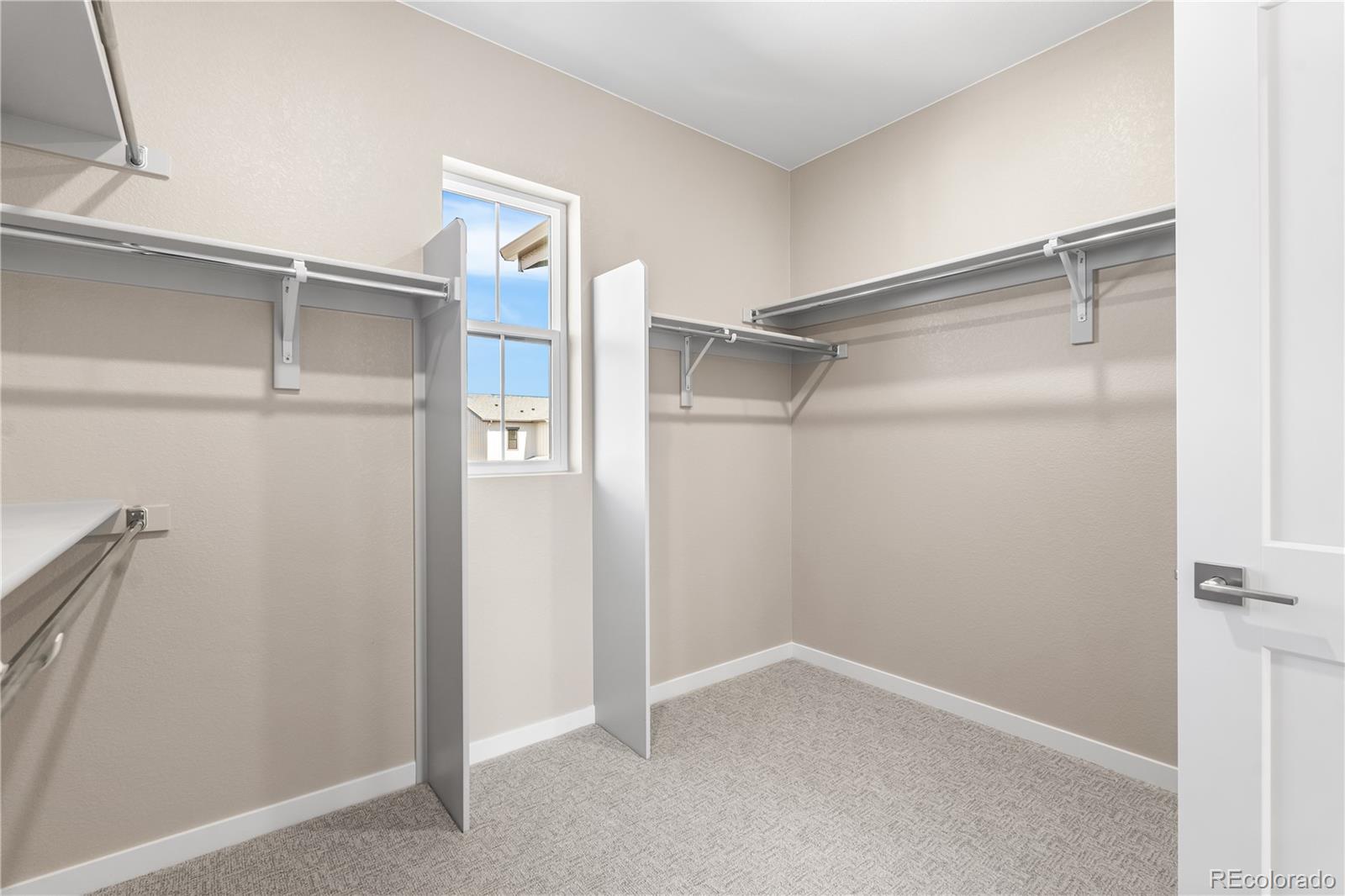 8858 Buttonwillow Drive Littleton CO 80125