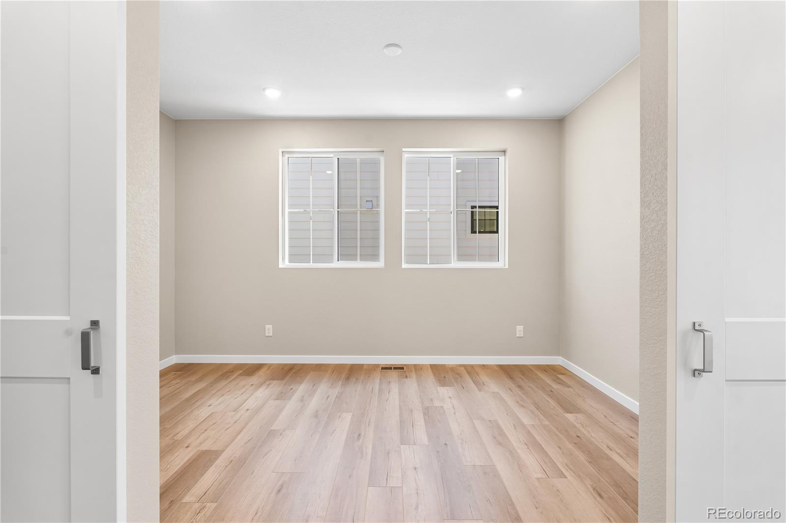 8858 Buttonwillow Drive Littleton CO 80125