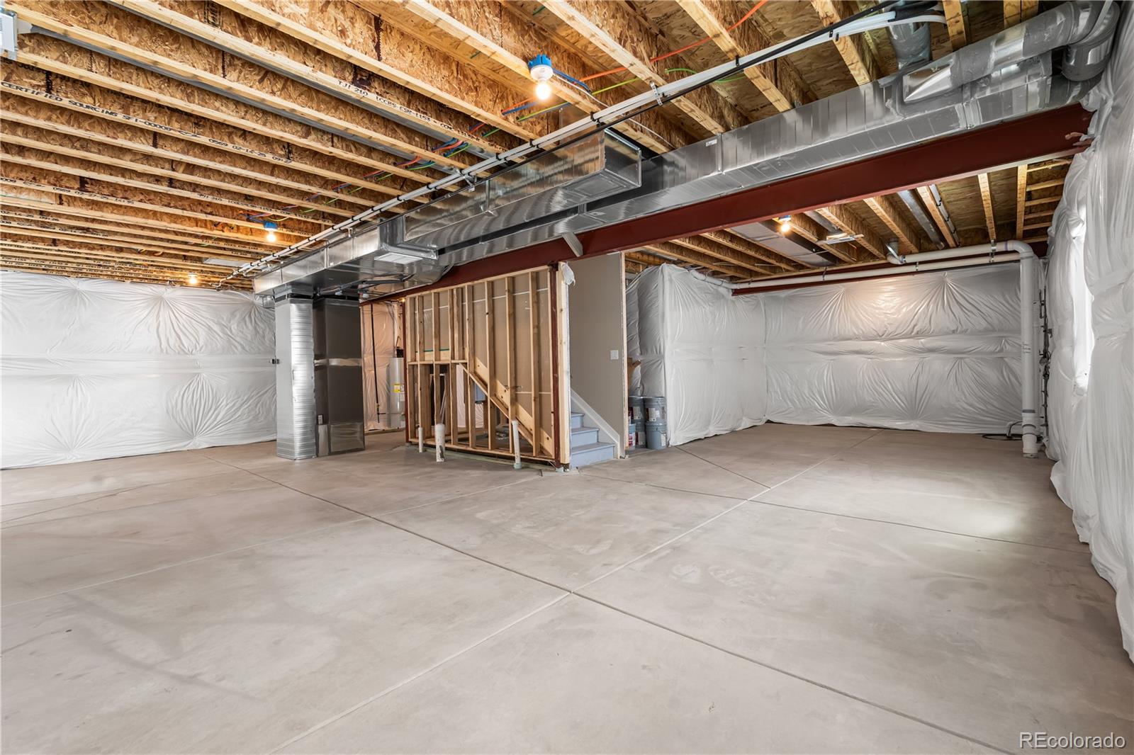 8858 Buttonwillow Drive Littleton CO 80125