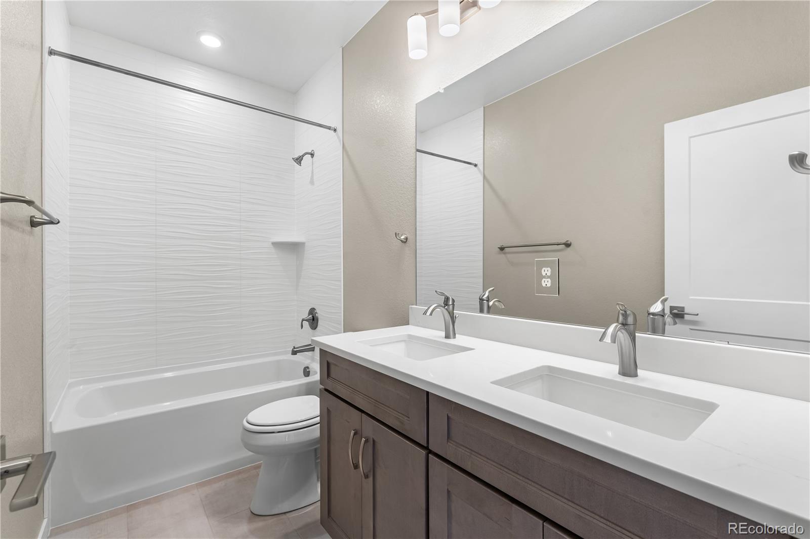 8858 Buttonwillow Drive Littleton CO 80125