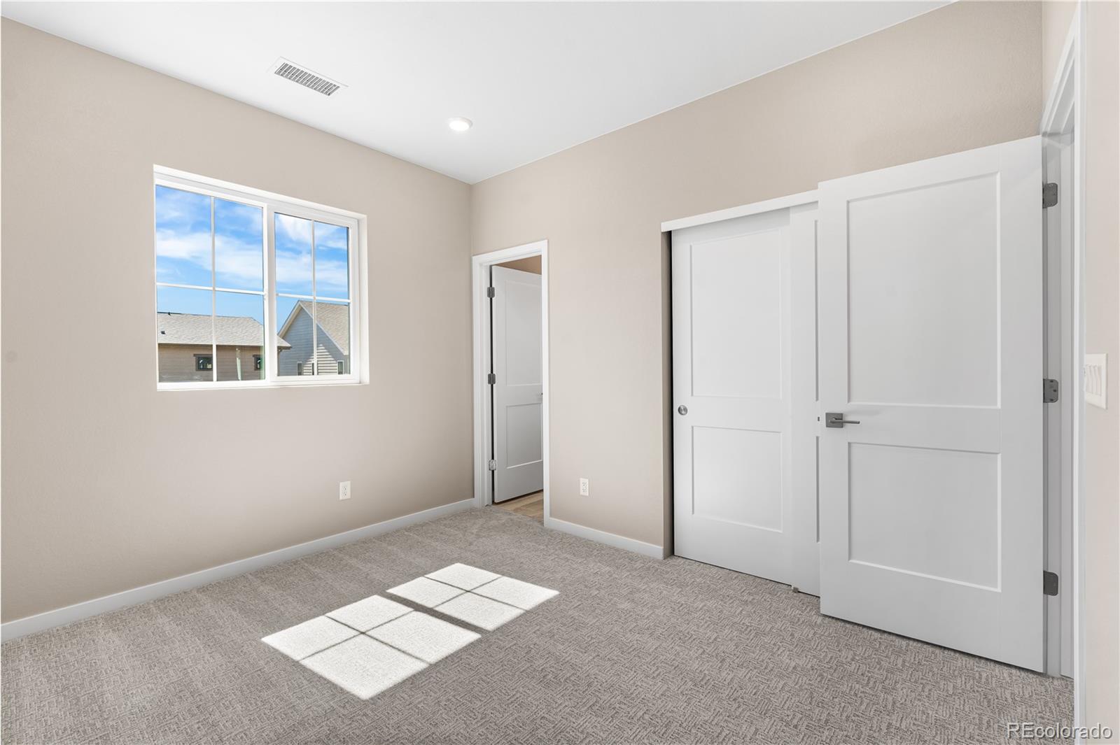 8858 Buttonwillow Drive Littleton CO 80125