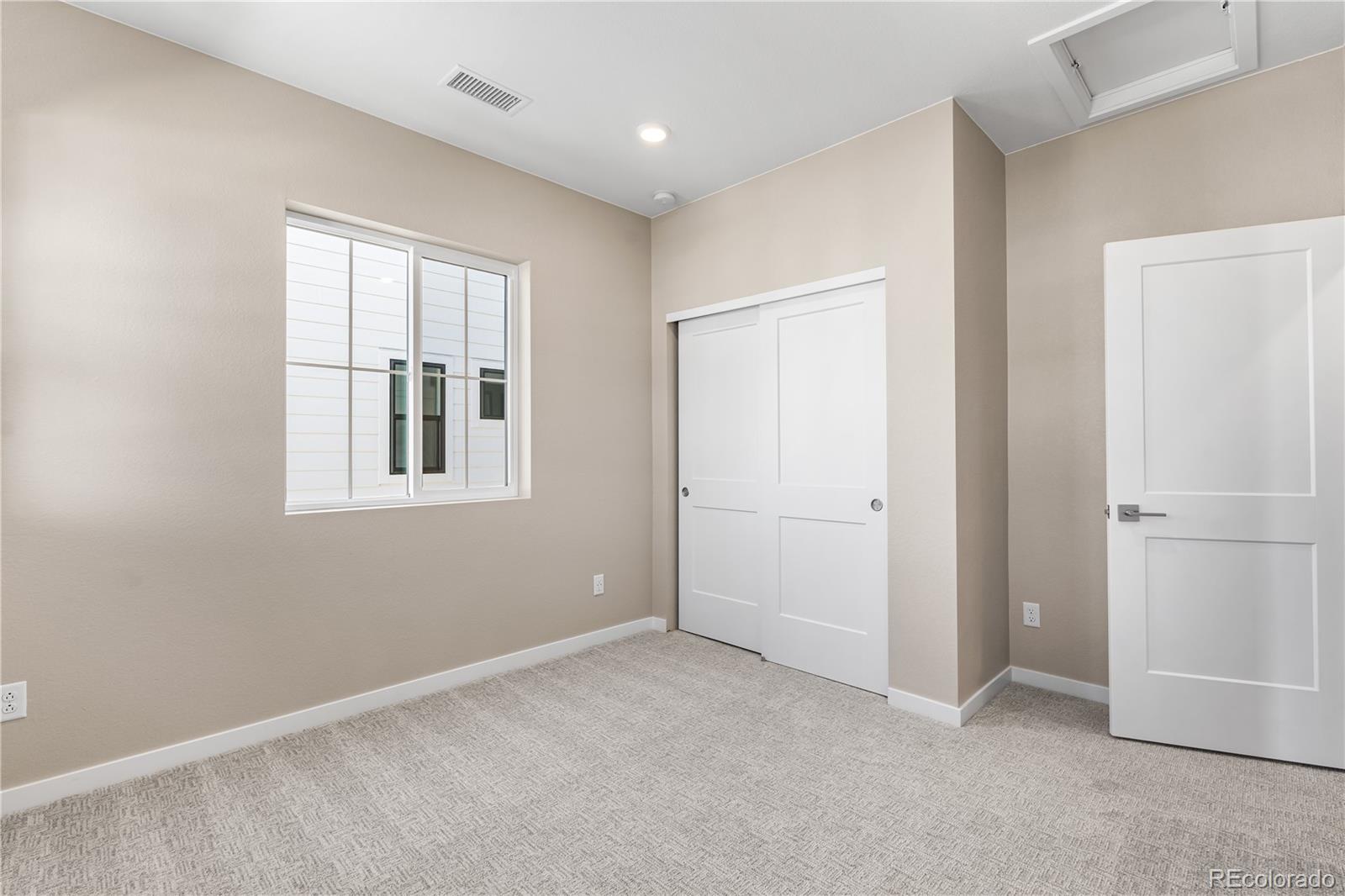 8858 Buttonwillow Drive Littleton CO 80125