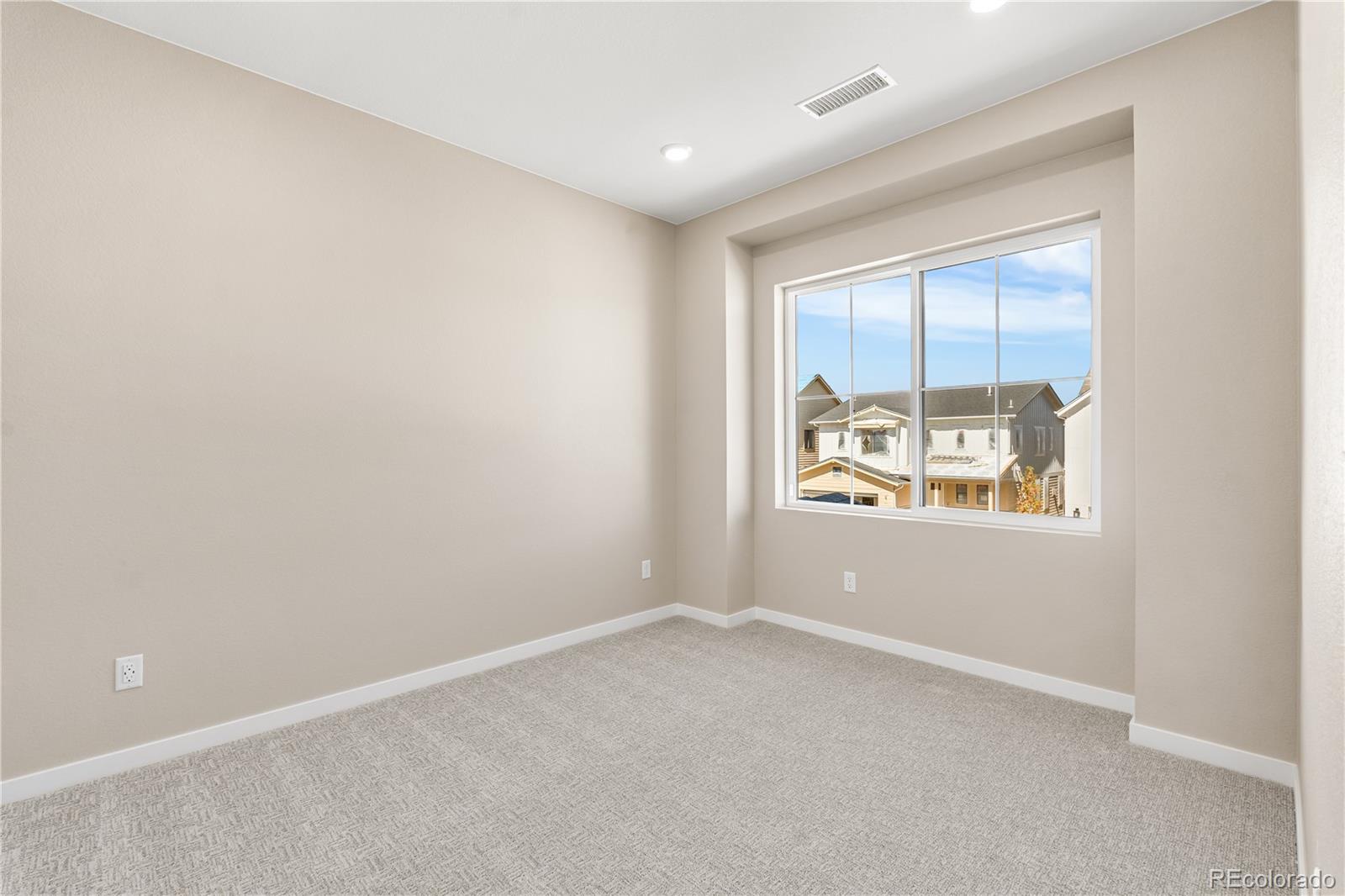 8858 Buttonwillow Drive Littleton CO 80125