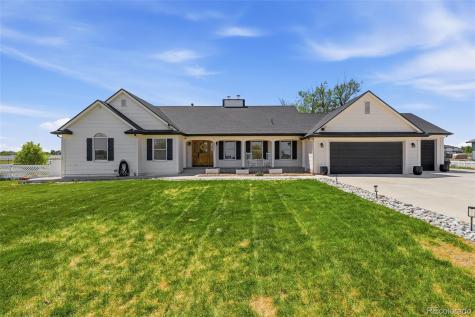 15211 Delaware Street Broomfield CO 80023