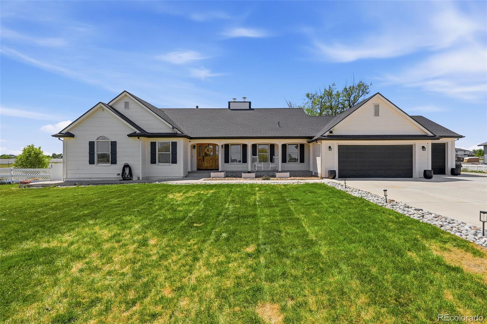 15211 Delaware Street Broomfield CO 80023