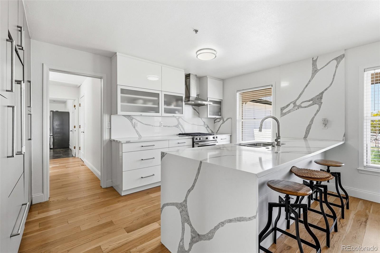 15211 Delaware Street Broomfield CO 80023