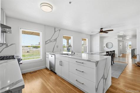 15211 Delaware Street Broomfield CO 80023