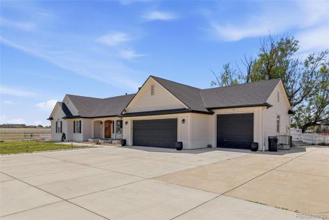 15211 Delaware Street Broomfield CO 80023
