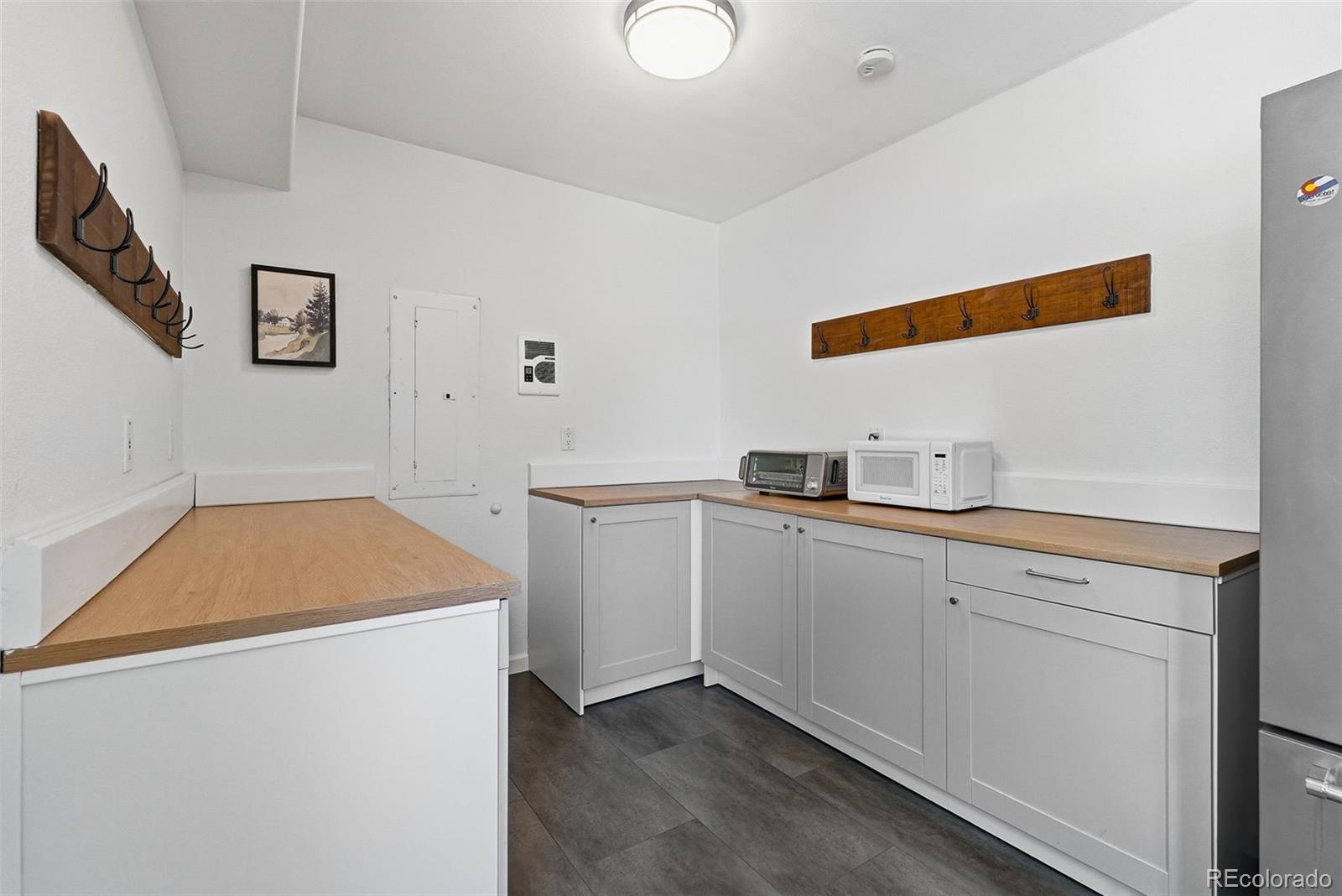 15211 Delaware Street Broomfield CO 80023