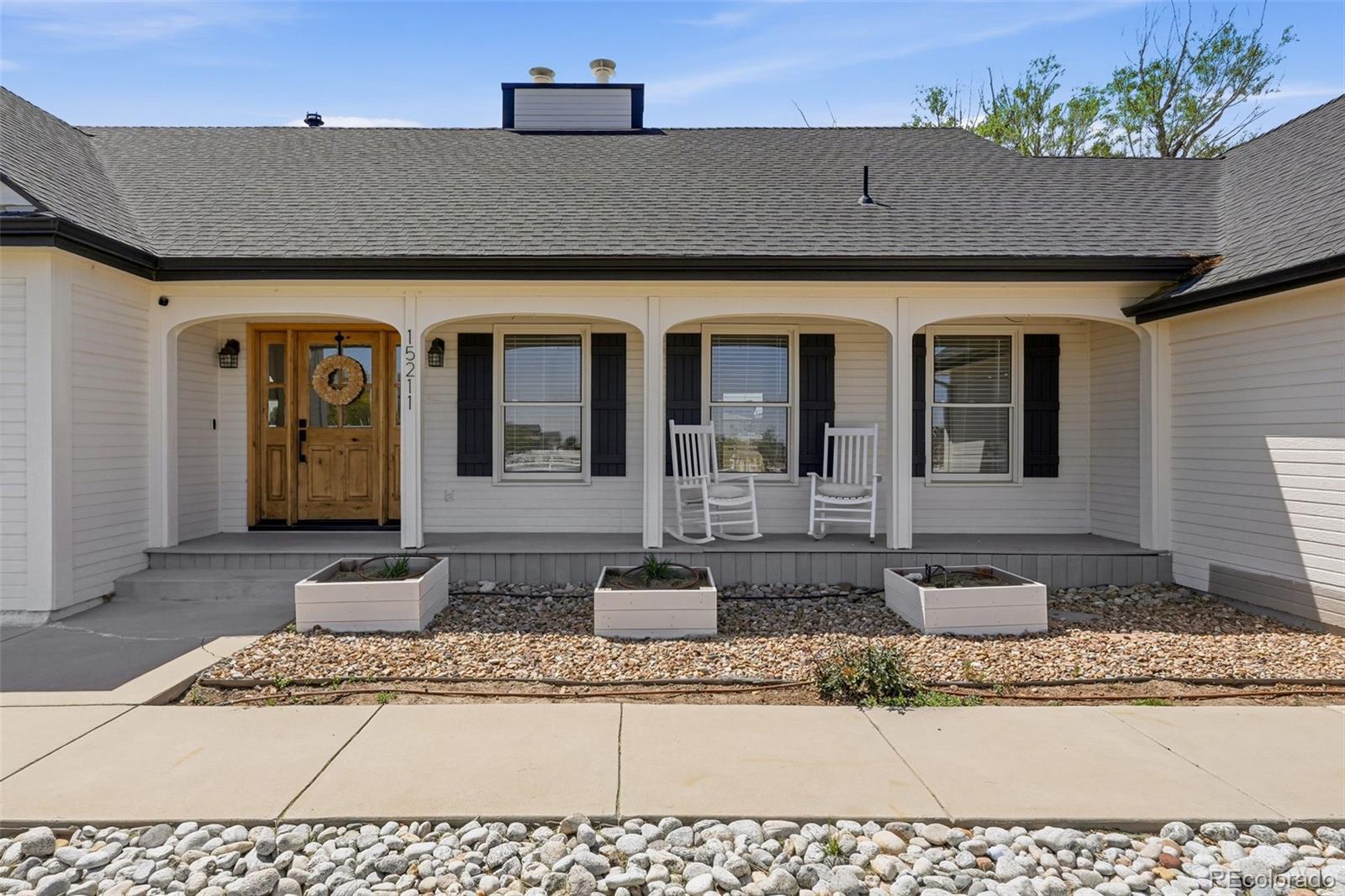 15211 Delaware Street Broomfield CO 80023