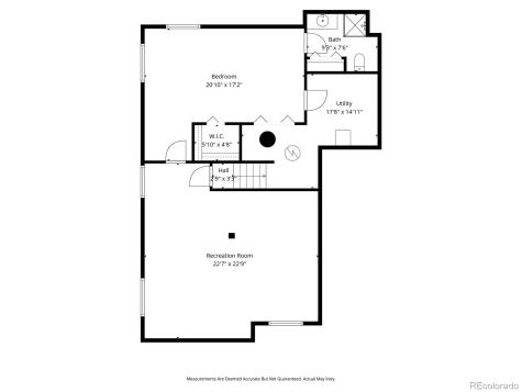 15211 Delaware Street Broomfield CO 80023