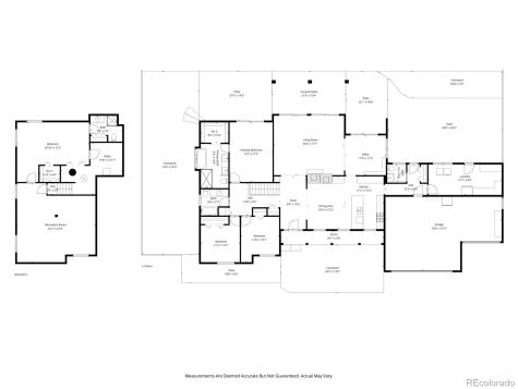 15211 Delaware Street Broomfield CO 80023