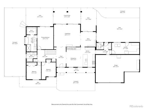 15211 Delaware Street Broomfield CO 80023