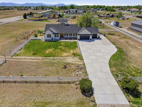 15211 Delaware Street Broomfield CO 80023