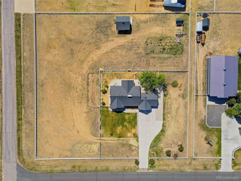 15211 Delaware Street Broomfield CO 80023