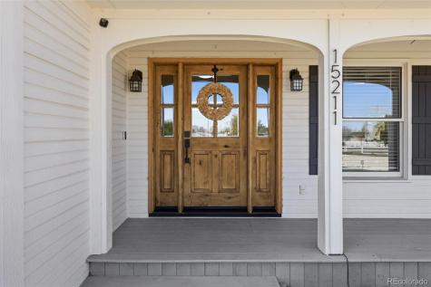 15211 Delaware Street Broomfield CO 80023