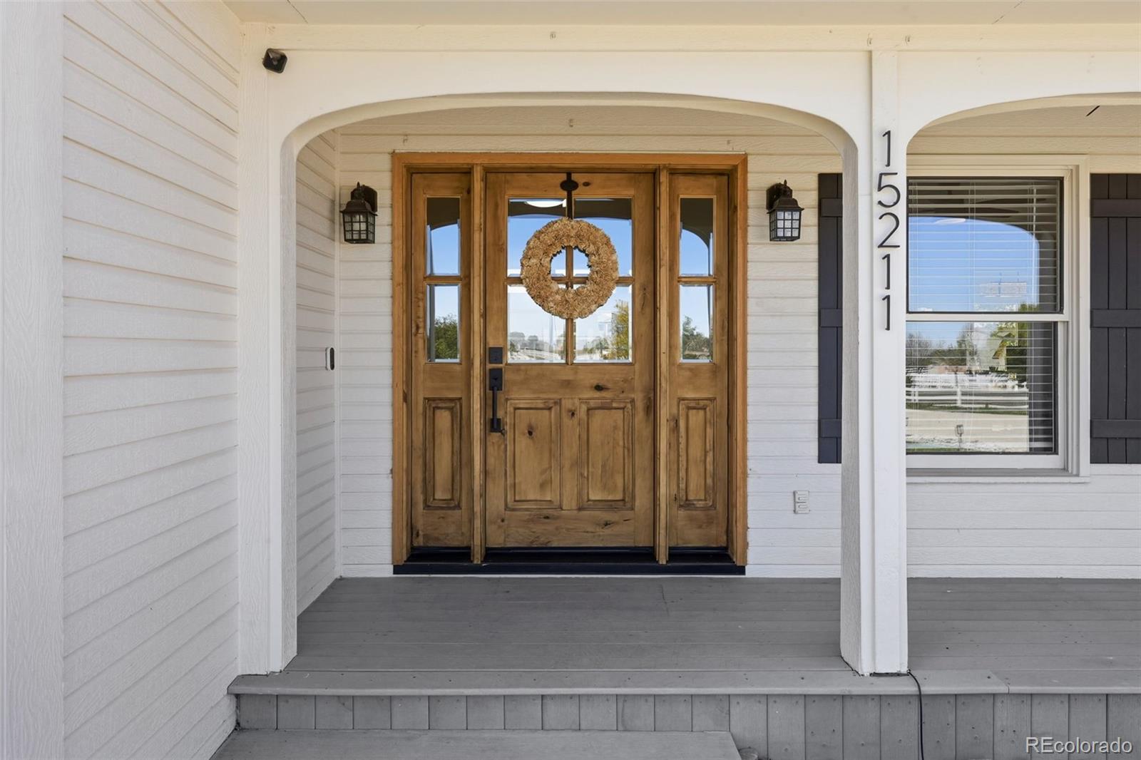 15211 Delaware Street Broomfield CO 80023