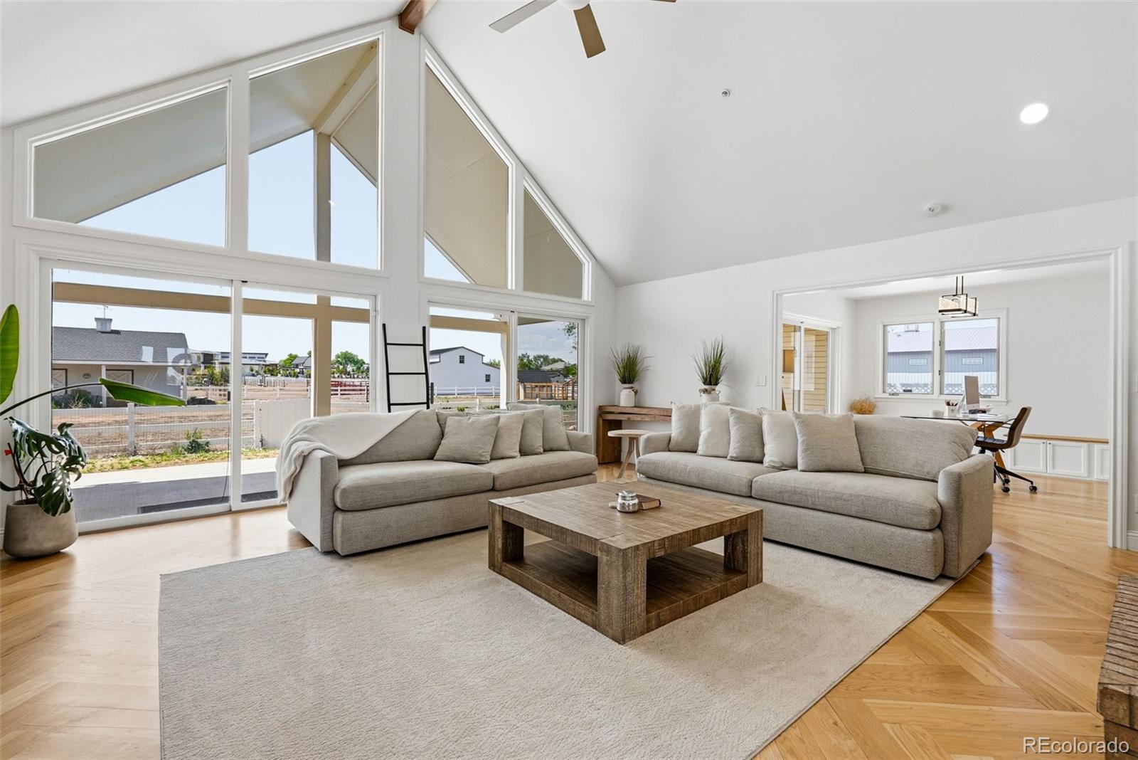 15211 Delaware Street Broomfield CO 80023