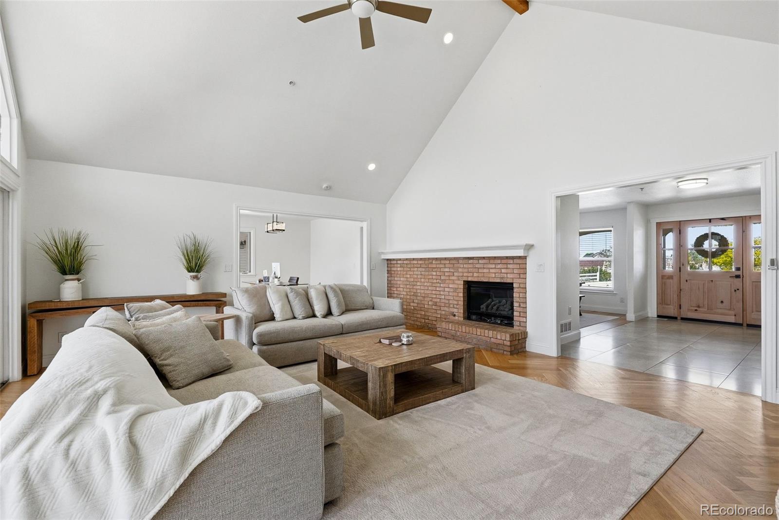 15211 Delaware Street Broomfield CO 80023