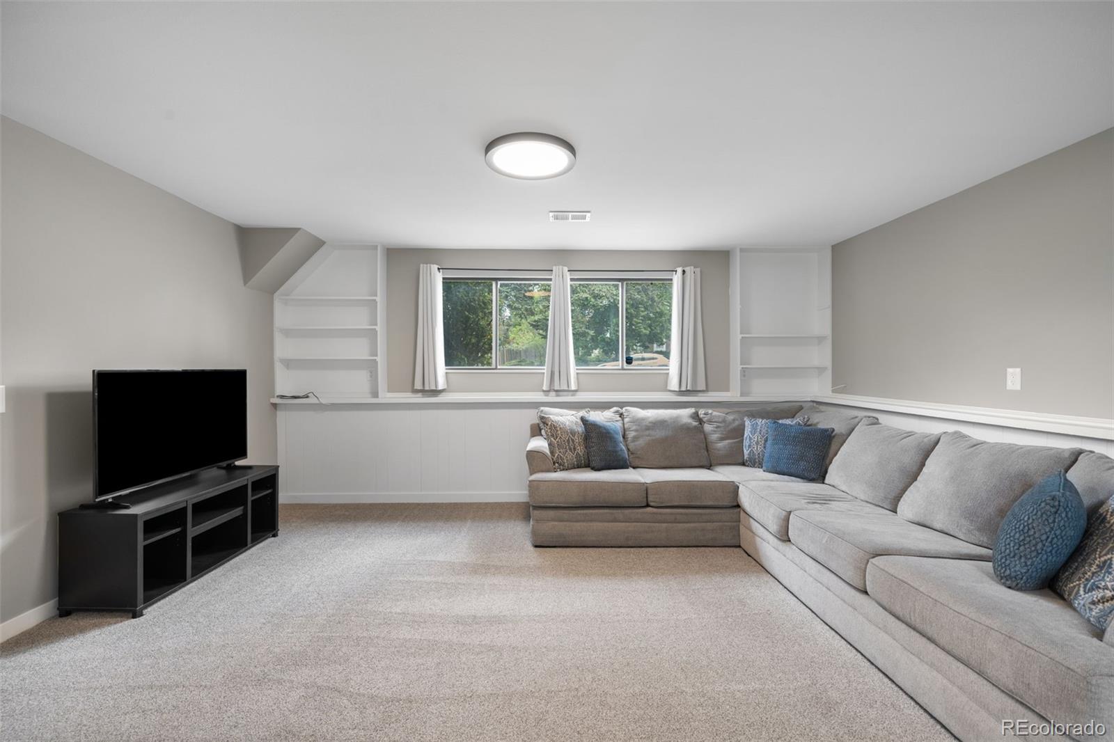 931 S Nome Street Aurora CO 80012