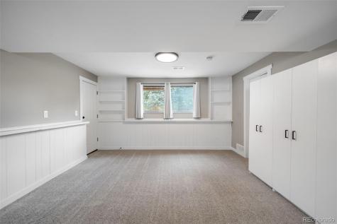 931 S Nome Street Aurora CO 80012