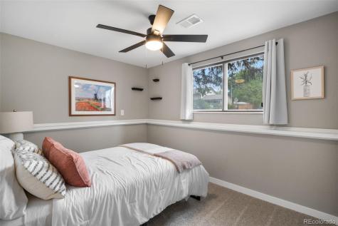 931 S Nome Street Aurora CO 80012