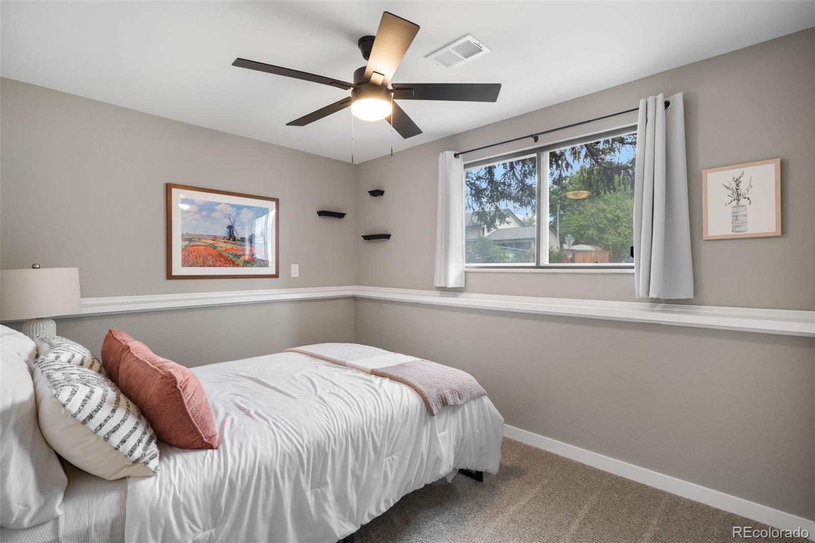 931 S Nome Street Aurora CO 80012