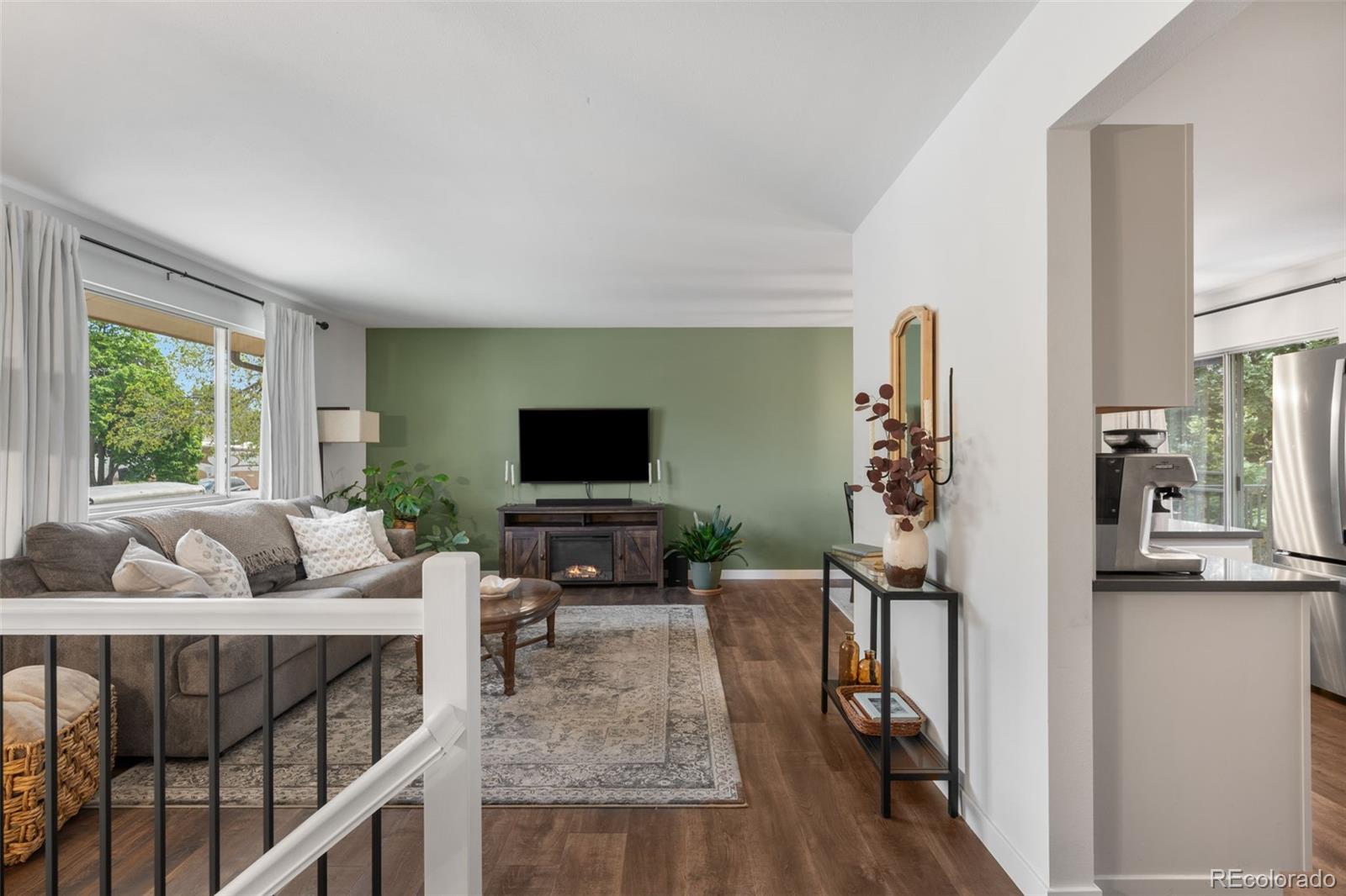 931 S Nome Street Aurora CO 80012